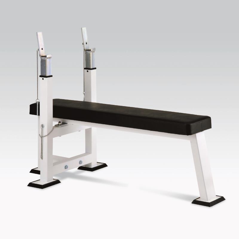 エバニュー EVERNEW ETB697 ベンチプレススーパー2 【取り寄せ】