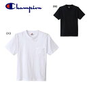 HANES H5190 POCKET T-SHIRTCASUAL WEAR ウェア(メンズ・ユニ) ヘインズ 2020年秋冬モデル【メール便可】