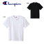 HANES H5190 POCKET T-SHIRTCASUAL WEAR (󥺡) إ 2020ǯߥǥڥ᡼زġ