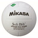 MIKASA MVP400-MAL o[{[ {[苅4 S}}o[{[A ~JT