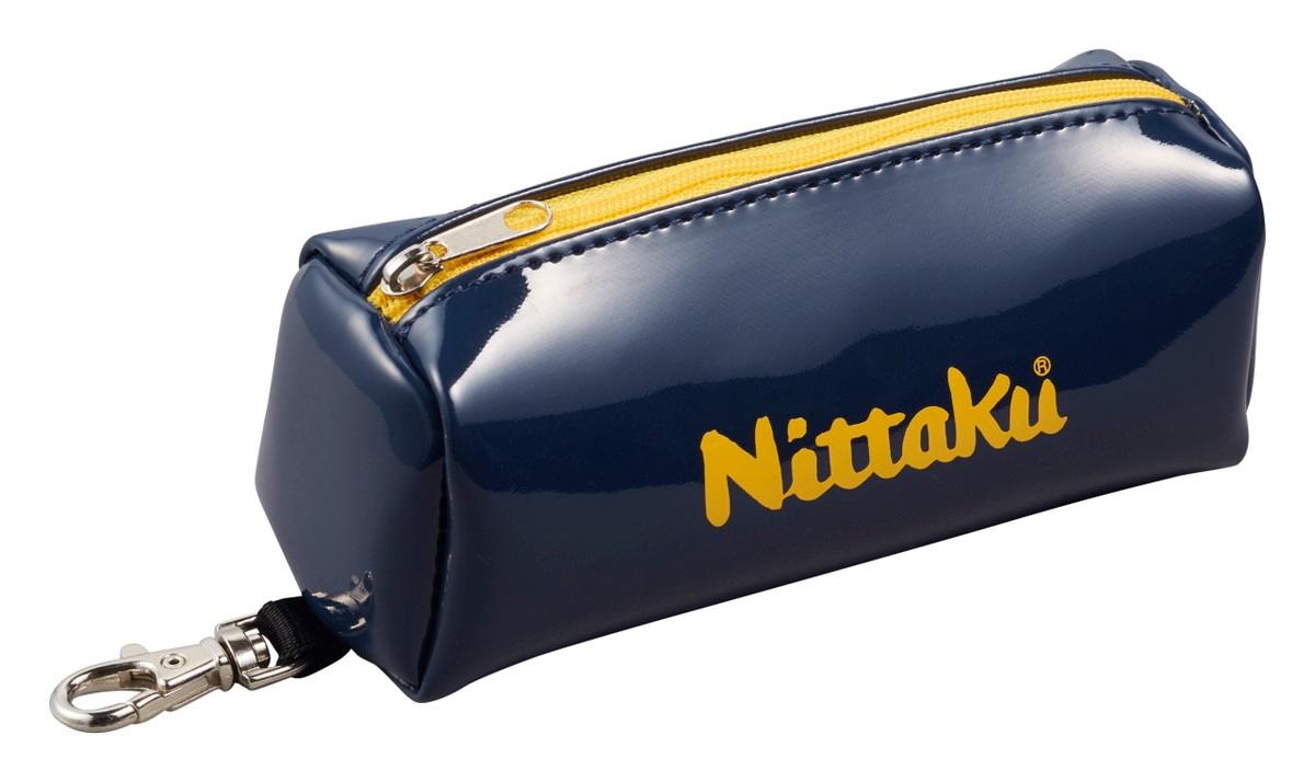 Nittaku NL-9229 エナボールケース/ENA BALL CASE アクセサリー 日本卓球(ニッタク) 2019FW【取り寄せ】