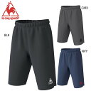 le coq sportif QMMPJD20ZZ n[tpc }`g[jOEFA(Y) RbNX|eBt 2020t y[։/ 񂹁z