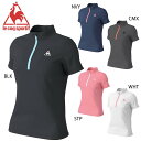 le coq sportif QMWPJA70ZZ n[tWbvVc }`g[jOEFA(fB[X) RbNX|eBt 2020t y[։z