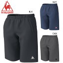 le coq sportif QMWPJD20ZZ n[tpc }`g[jOEFA(fB[X) RbNX|eBt 2020t y[։z