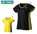 YONEX 16445 EBYhCTVc oh~gEFA(TOURNAMENT STYLE) lbNX 2020NH~fy[։/񂹁z