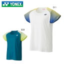 YONEX 16446 EBYhCTVc oh~gEFA(TOURNAMENT STYLE) lbNX 2020NH~fy[։/񂹁z