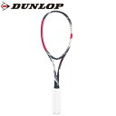 DUNLOP DS42002 _bv WFbgXg[ 500S \tgejXPbg(t[̂) 2020Ntăf _bv y񂹁z