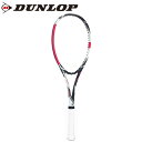 DUNLOP DS42003 _bv WFbgXg[ 500V \tgejXPbg(t[̂) 2020Ntăf _bv y񂹁z