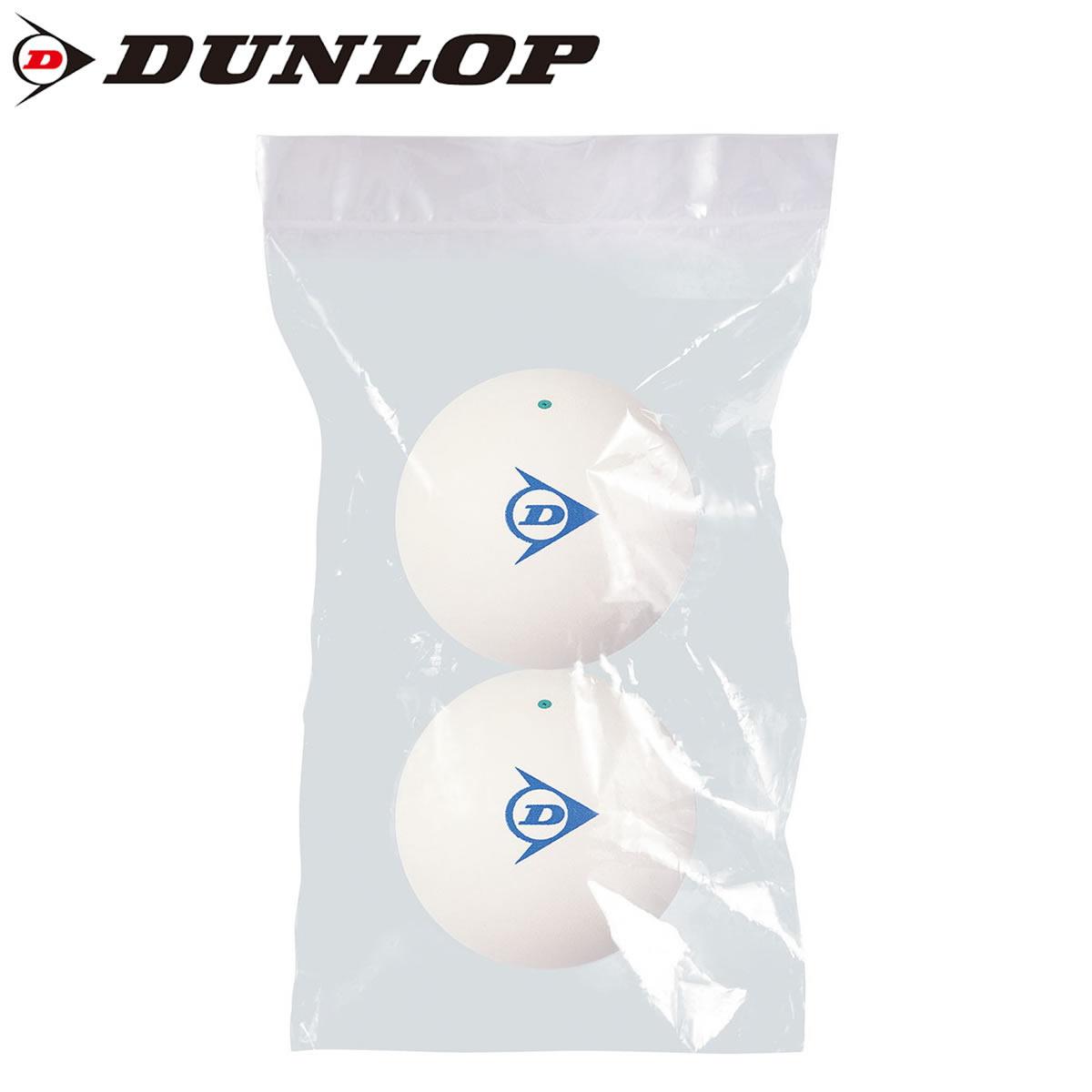 DUNLOP DSTBPRA2TIN եȥƥ˥ܡ (2) եȥƥ˥ 2020ǯղƥǥ å ڼ󤻡