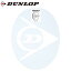 DUNLOP DTA1200 ステンシルマーク(1枚入) テニスアクセサリ 2020年春夏モデル ダンロップ 【取り寄せ】