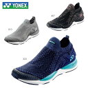 YONEX SHR950L Z[t950 EB/SAFERUN 950 WOMEN jOV[Y lbNX 2020y񂹁z