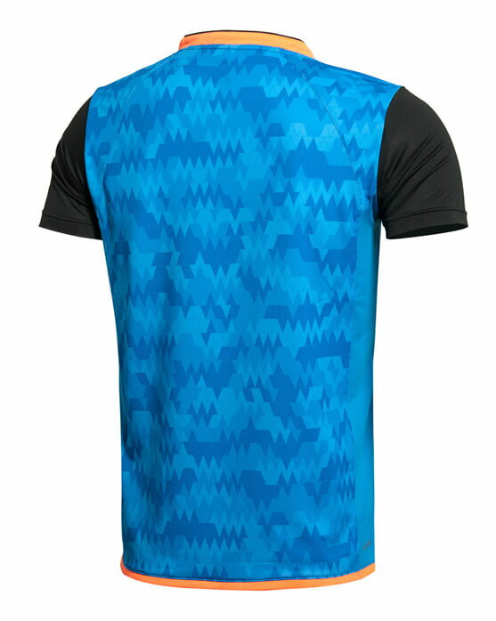 【ポイント2倍】 期間限定祭 YONEX YOB22020 全英選手権 記念Tシャツ ALL ENGLAND 限定モデル 半袖Tシャツ 桃田 山口 奥原 保木 松本 永原 限定販売 限定ヨネックス祭 バドミントン祭 エムアシスト