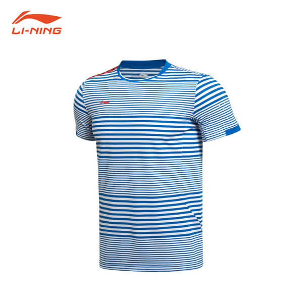 �����ò�40%OFF��LI-NING AAYK075 �����ॷ���(���) �꡼�˥�ڥ᡼���ز�/���ܥХɥߥ�ȥ󶨲񿳺�����ʡ�