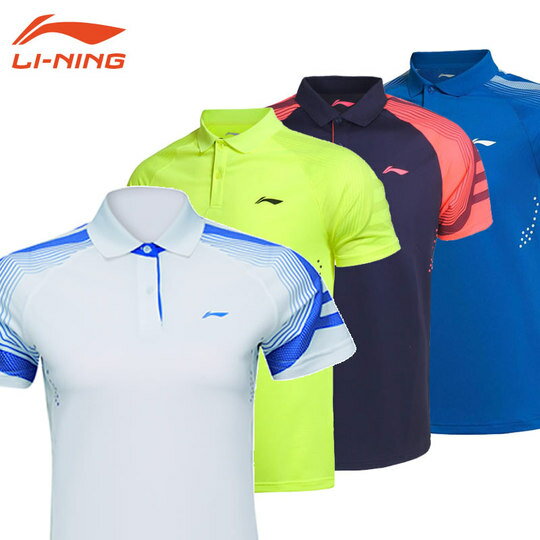 ò40%OFFLI-NING AAYK095  ॷ ꡼˥ڥ᡼/ܥХɥߥȥ󶨲񿳺ʡ