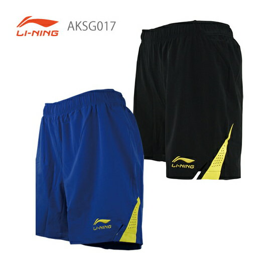 LI-NING AKSG017  ϡեѥ ꡼˥ڥ᡼زġ