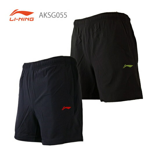ĶòLI-NING AKSG055  ϡեѥ ꡼˥ڥ᡼زġ