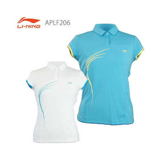 LI-NING APLF206 ǥ ݥ 󥰥 ꡼˥ڥ᡼زġ