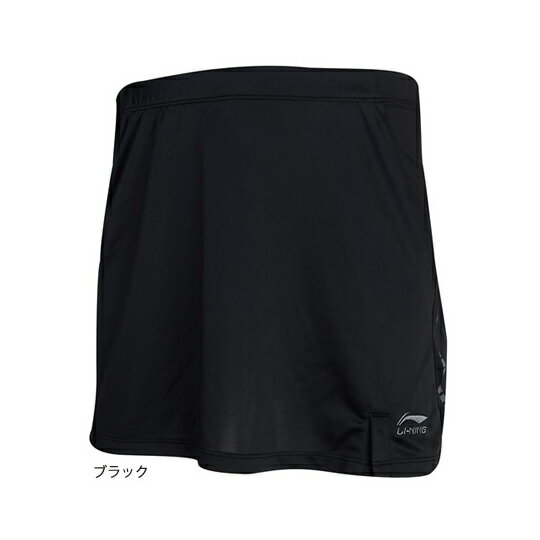 LI-NING ASKG036 ��ǥ����� �������� ����ʡ����ѥå��դ� �꡼�˥�ڥ᡼���زġ�