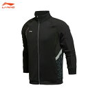 y40%OFFzLI-NING AWDK133 EH[AbvWPbg(j/Y) [j