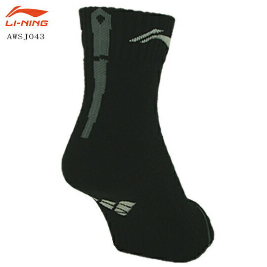 LI-NING AWSJ043(24-26cm)  ϡեå ꡼˥ڥ᡼زġ