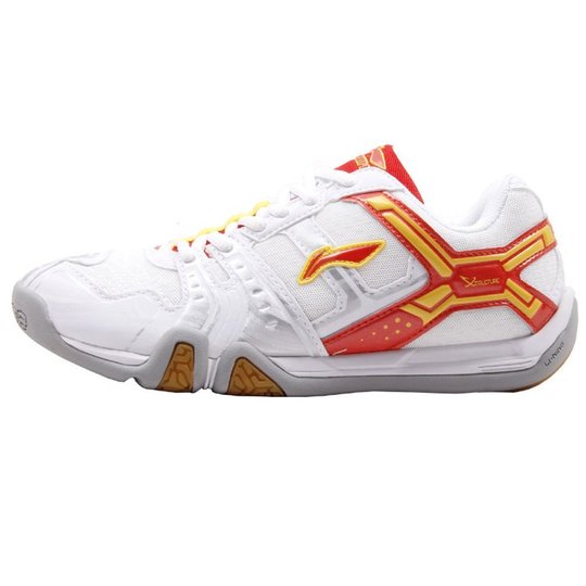 ĶòLI-NING AYTJ058-1 ǥ(21.5cm-24.0cm) Хɥߥȥ ץեåʥ륷塼  ꡼˥