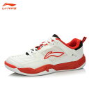 【超特価】LI-NING AYTK004-1 レディース 21.0cm-24.0cm バドミントン プロフェッショナルシューズ 軽量 リーニン【日本バドミントン協会審査合格品】