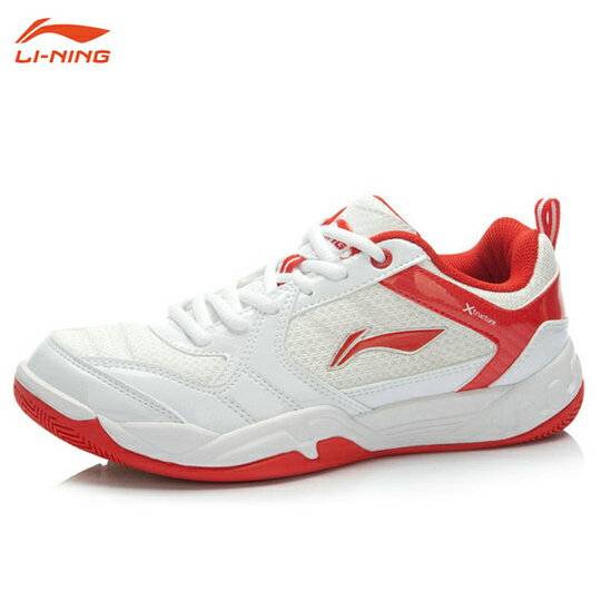 【超特価】LI-NING AYTK022-1 レディース 21.0cm-24.0cm バドミントン プロフェッショナルシューズ 軽量 リーニン【日本バドミントン協会審査合格品】