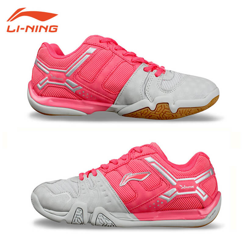 【特価】LI-NING AYTL028(21....の紹介画像2