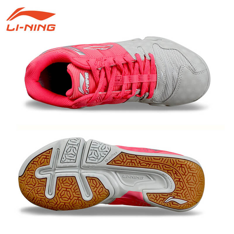 ���ò���LI-NING AYTL028(21.0-24.5cm) �Хɥߥ�ȥ󥷥塼�� �꡼�˥�����ܥХɥߥ�ȥ󶨲񿳺�����ʡ�