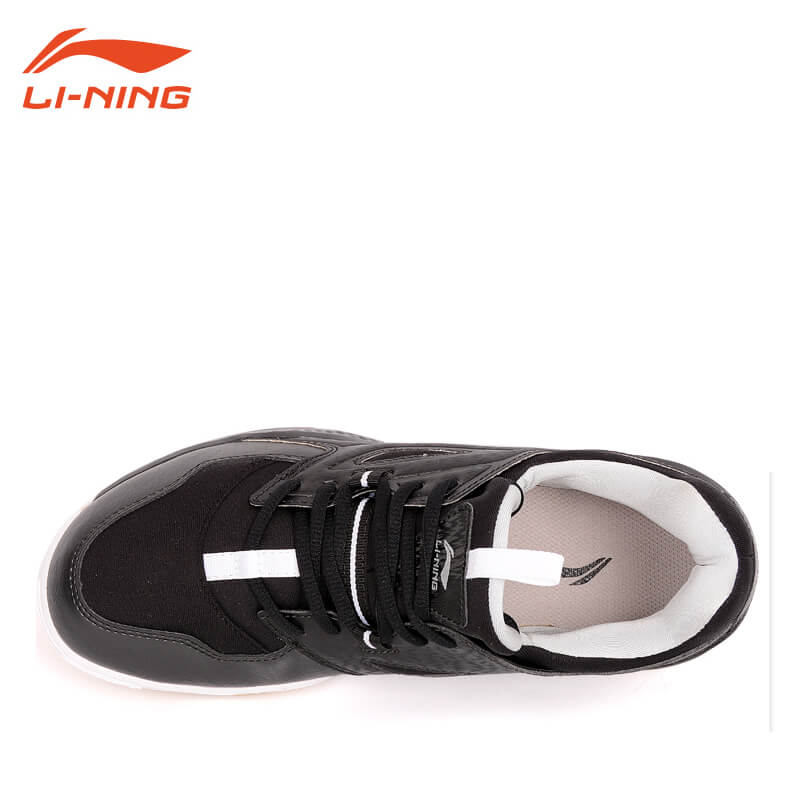 ���ò���LI-NING AYTL045-1 �֥�å�(25.0-28.0cm) ���� �Хɥߥ�ȥ󥷥塼�� �꡼�˥�����ܥХɥߥ�ȥ󶨲񿳺�����ʡ�