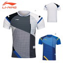 LI-NING AAYR009 Q[Vc oh~gEFA(j/Y) [jy[։z