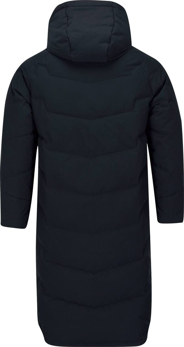 LI-NING AYMQ137 ���󥰥����󥳡���(���/���) �꡼�˥�