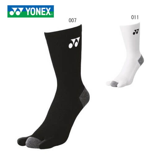 YONEX 29160 ウィメンズソックス テニス・バドミントンソックス(ウィメンズ) ヨネックス【メール便可】