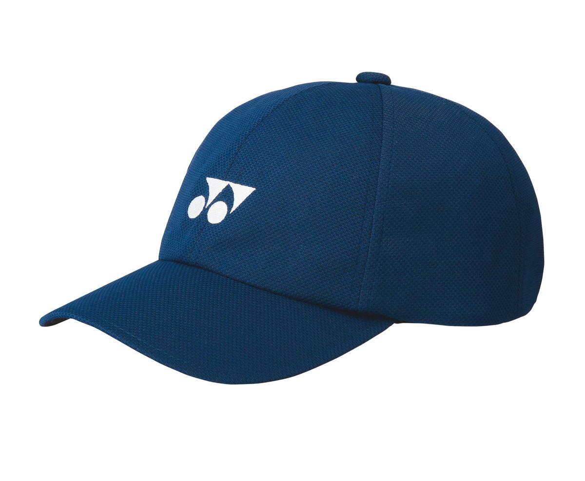 YONEX 40062 ��˥���å� �ƥ˥����Хɥߥ�ȥ� ˹�ҡ�����Х�����(���/���) ��ͥå���-�ե�å����å�(639)