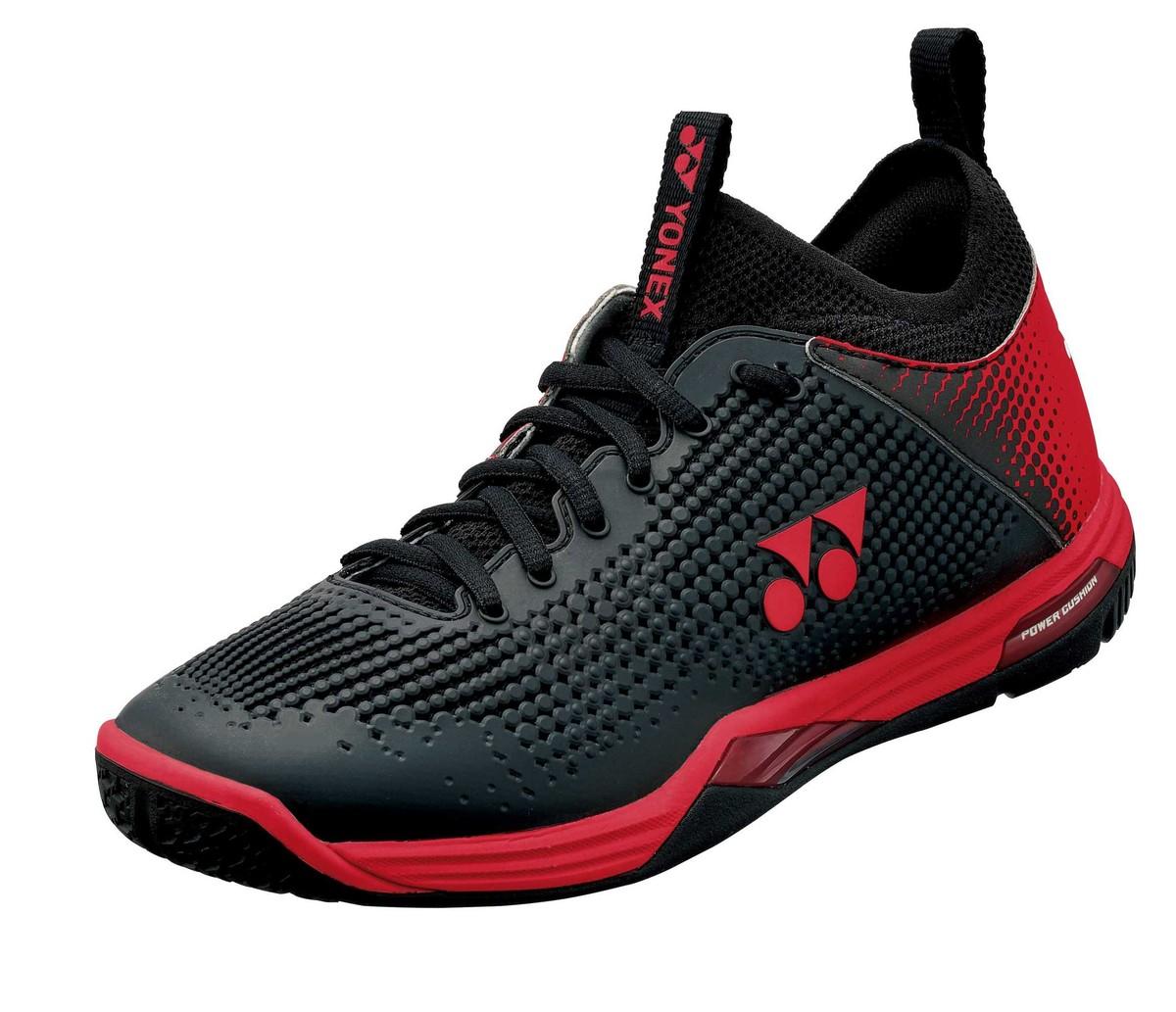 YONEX SHBELZ2 パワークッションエクリプションZ バドミントンシューズ 2021SS ヨネックス【取り寄せ】
