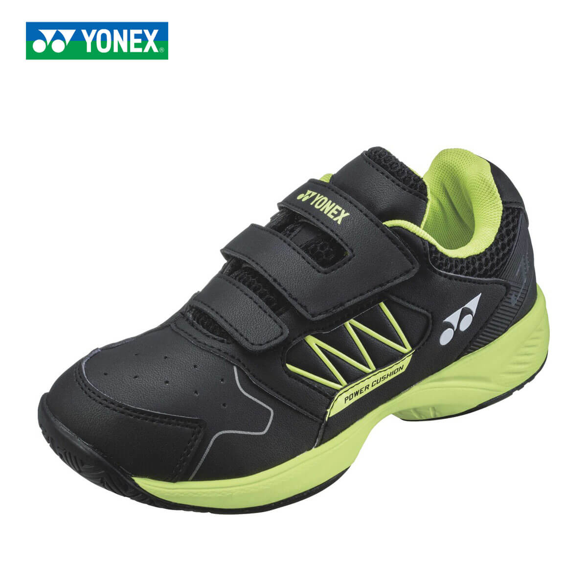 YONEX SHTJRGC p[NbVWjAGC ejXV[Y 2021SS lbNXy񂹁z