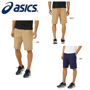 asics 2031C276 Υϡեѥ  SA ȥ-˥ å 2021SSڥ᡼ز/󤻡