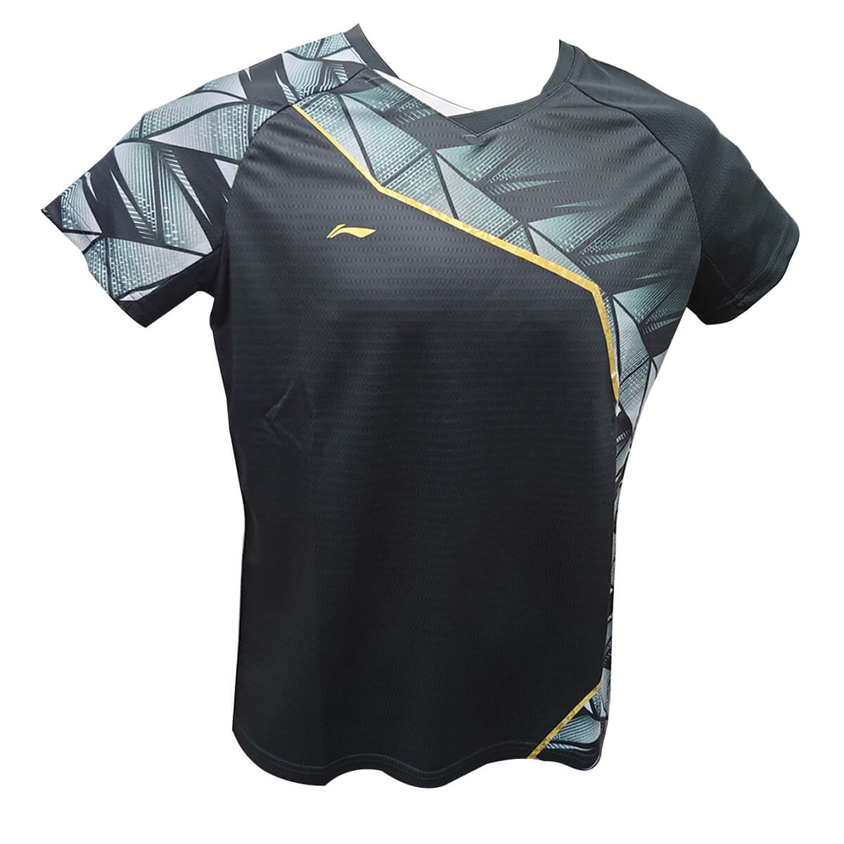 LI-NING AAYQ154 �����ॷ��� �Хɥߥ�ȥ󥦥���(��ǥ�����) �꡼�˥�ڥ᡼���زġ�