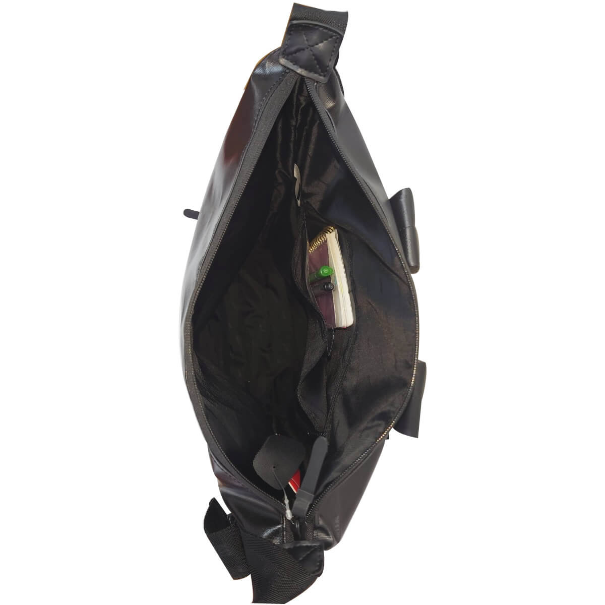 LI-NING ABSP266 �Хå��ѥå� �Хɥߥ�ȥ�Хå� �꡼�˥�