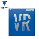 VICTAS 200000 VENTUS REGULAR 싅o[ BN^X 2021t y[։/ 񂹁z