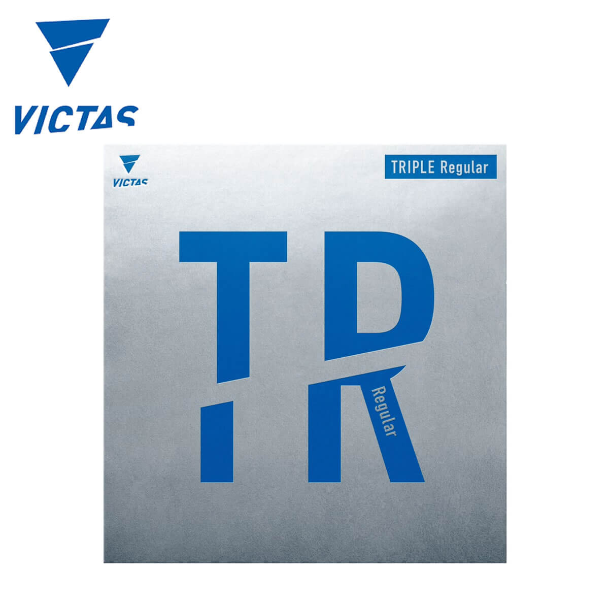 VICTAS 200040 TRIPLE REGULAR С  2021ղ ڥ᡼ز/ 󤻡