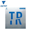 VICTAS 200040 TRIPLE REGULAR 싅o[ BN^X 2021t y[։/ 񂹁z