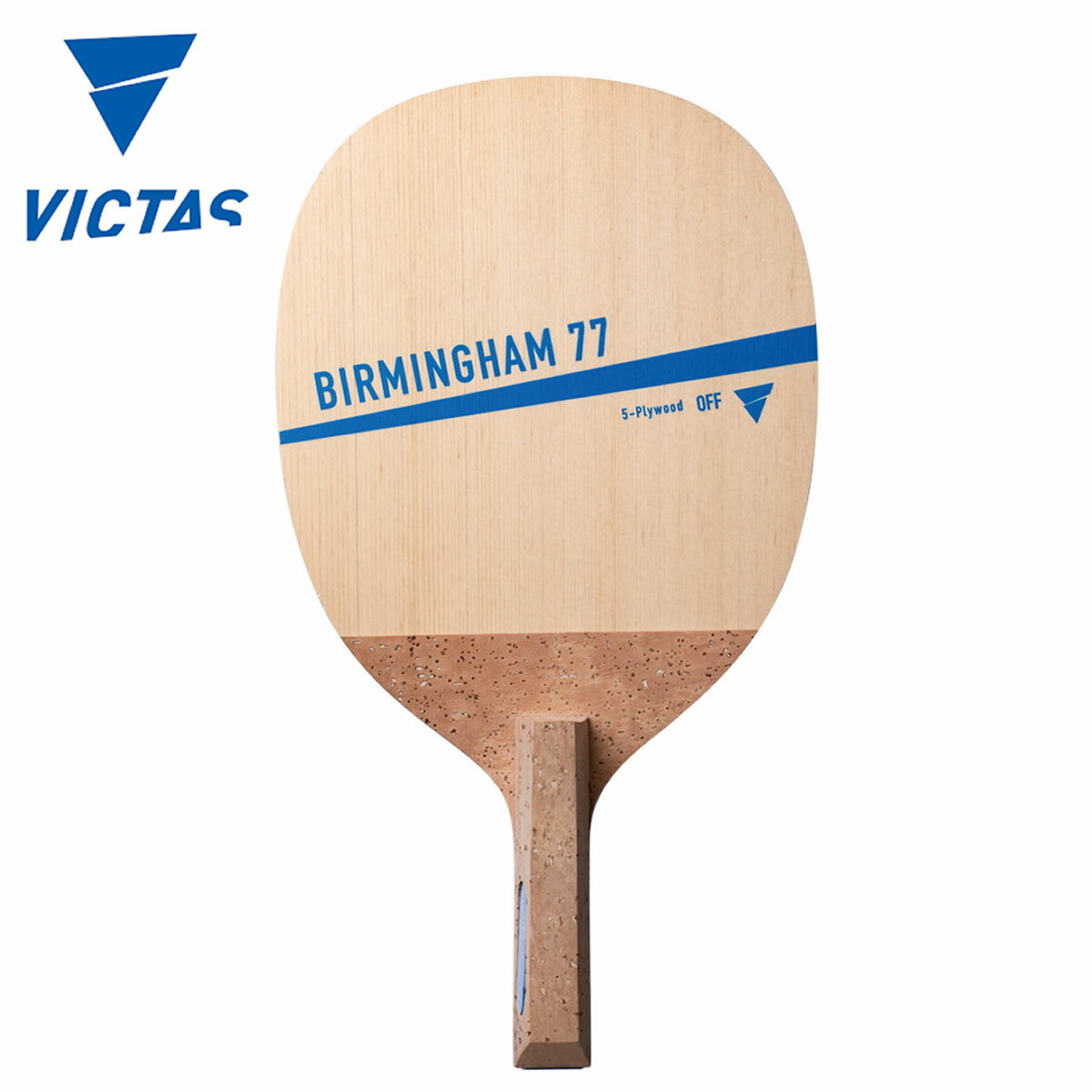 VICTAS 300012 BIRMINGHAM 77 饱å  2021ղ ڼ󤻡