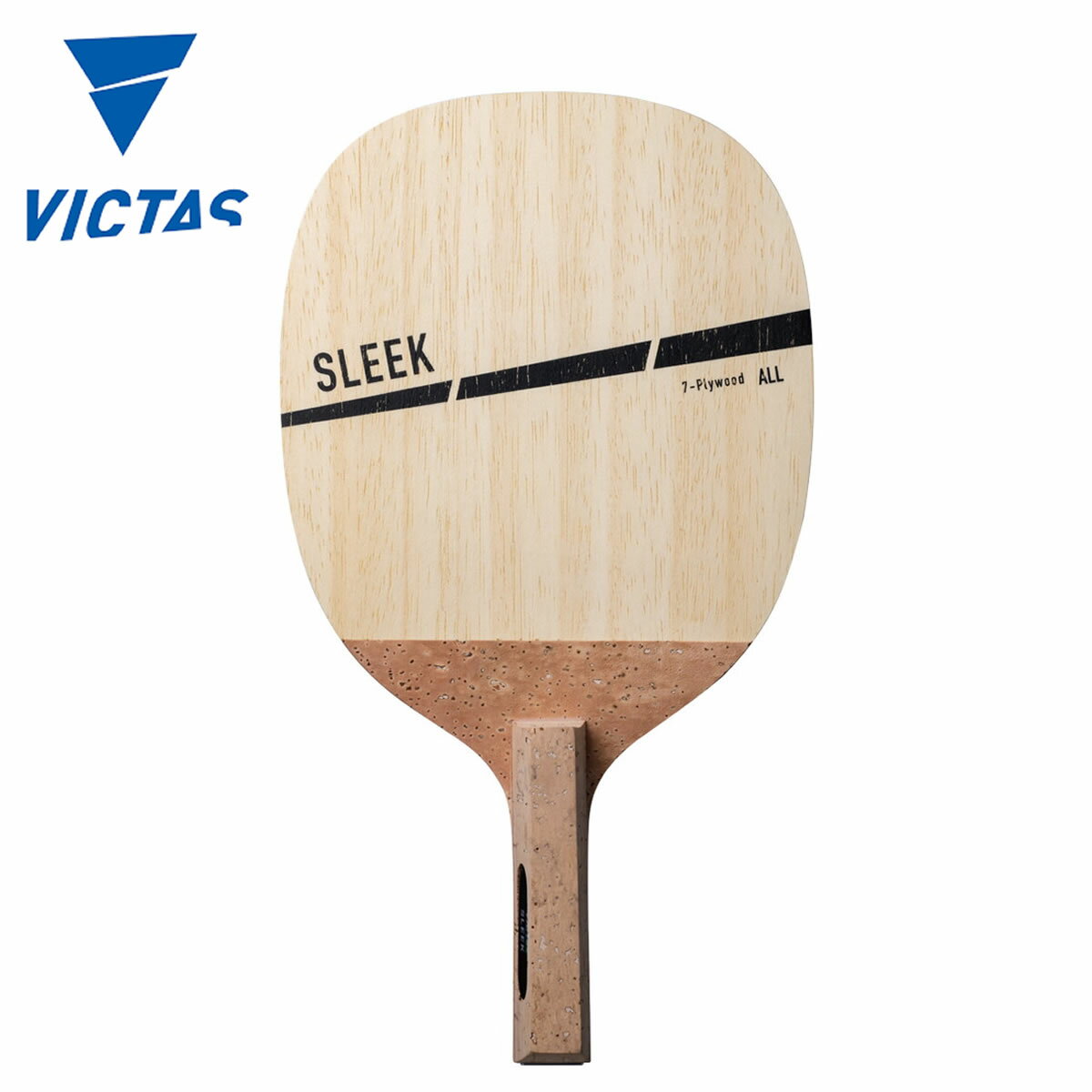 VICTAS 300041 SLEEK 饱å  2021ղ ڼ󤻡