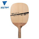 VICTAS 300071 WFS MID S 卓球ラケット ヴィクタス 2021春夏 