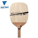 VICTAS 300081 WFS ROTOR S 싅Pbg BN^X 2021t y񂹁z