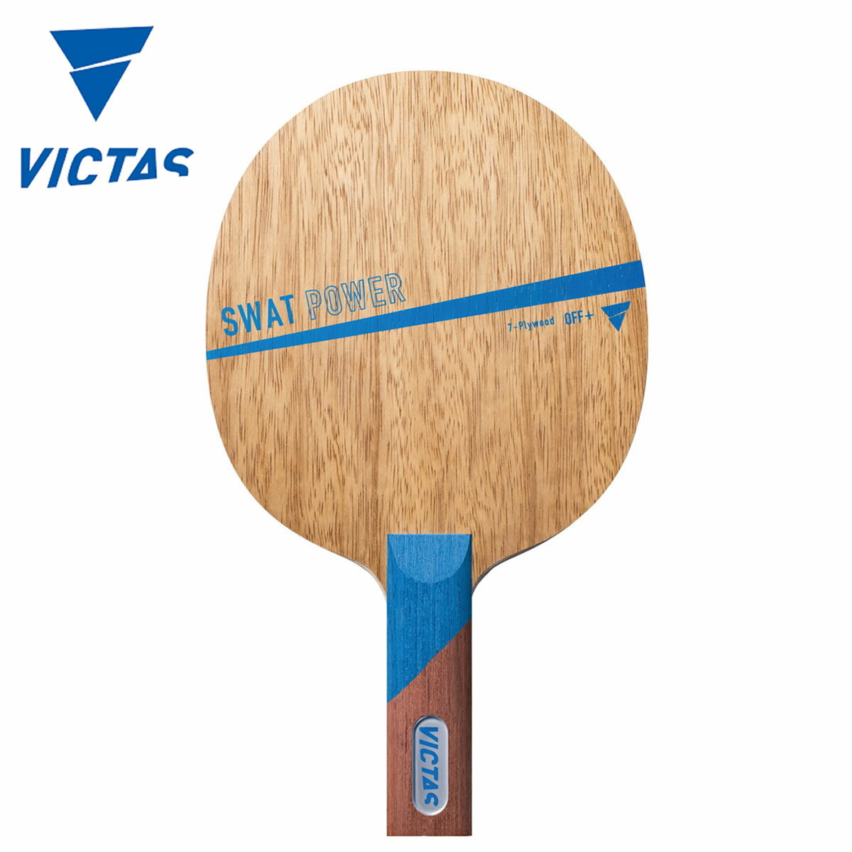 VICTAS 310015 SWAT POWER ST 싅Pbg BN^X 2021t y񂹁z