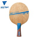 VICTAS 310034 SWAT CARBON FL 싅Pbg BN^X 2021t y񂹁z