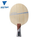 VICTAS 310094 LIGHTNESS FL 卓球ラケット ヴィクタス 2021春夏 【取り寄せ】