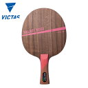 VICTAS 310124 WALNUT WOOD FL 싅Pbg BN^X 2021t y񂹁z